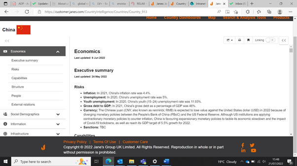 MicrosoftTeams-image (2)