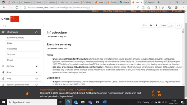 MicrosoftTeams-image (3)