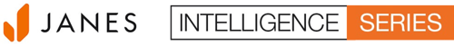 Janes-Intelligence-Series-Webinars