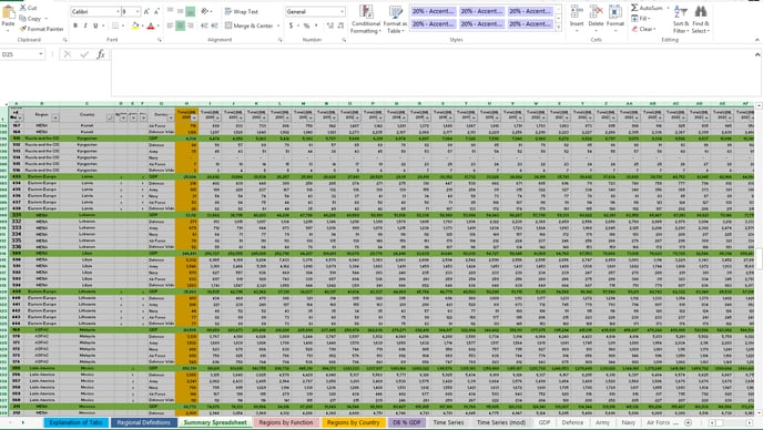 Janes-JDB-Spreadsheet