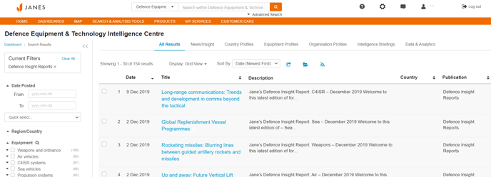 Janes-JDET-Quick-Link-Defence-Insight