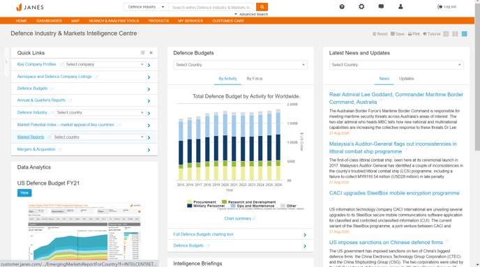 Janes-JDIM-Homepage-2