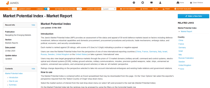 Janes-JDIM-Quick-Link-MPI