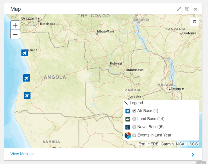 Janes-JMSA-Country-Risk-Map-1