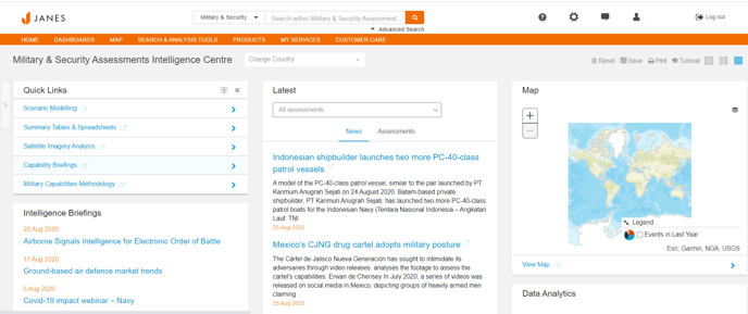 Janes-JMSA-Homepage-4