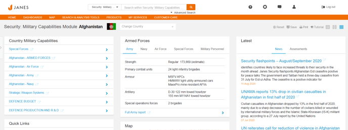 Janes-JMSA-Mil-Cap-CountryCap-ArmedForces-Latest