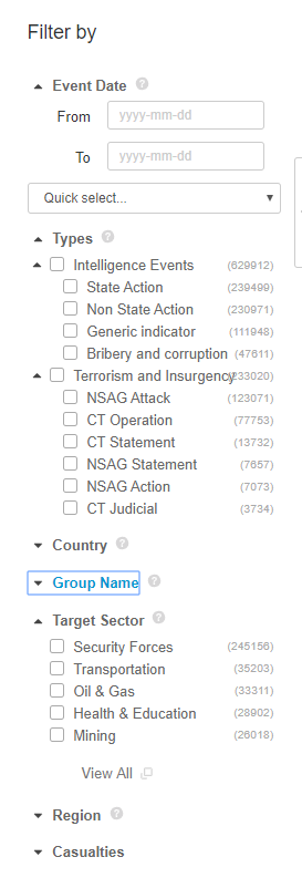 Janes-JTIC-Filter-List