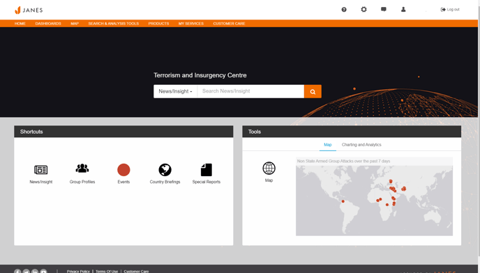 Janes-JTIC-Homepage-1