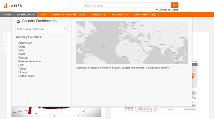 Country-dashboard-0921