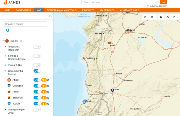 Intel-Events-Map-View-Filter-Step1-0921