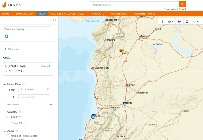 Intel-Events-Map-View-Filter-Step2-0921