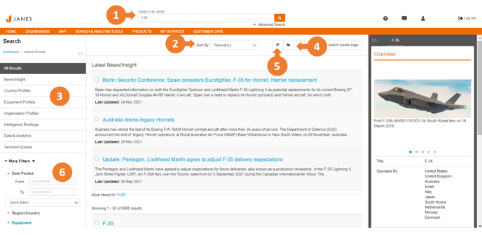 Janes-Search-Results-Grid-2