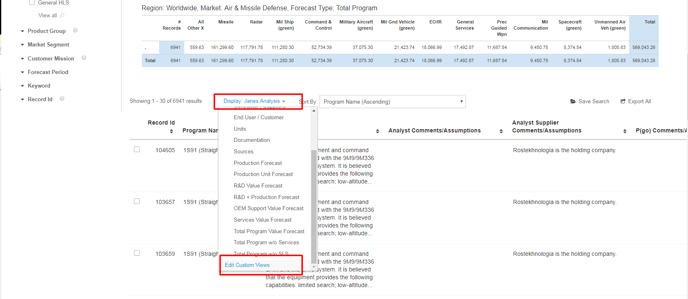 marketsForecast_customDatagrid_step1