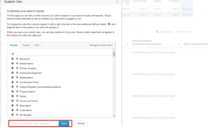 marketsForecast_customdatagrid_step2