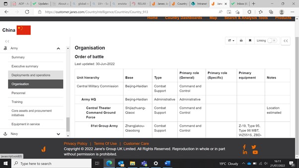 MicrosoftTeams-image (4)-2
