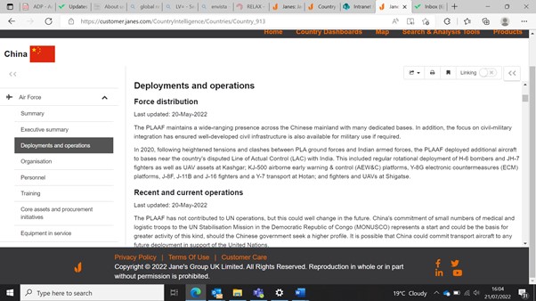 MicrosoftTeams-image (5)