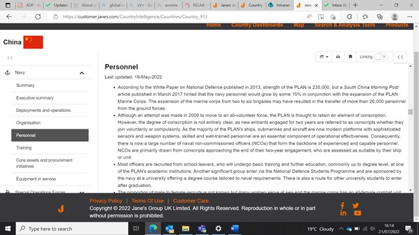 MicrosoftTeams-image (6)-1