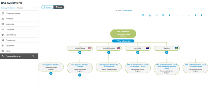 JCI_Company_Hierarchy