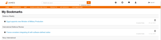 Janes-Bookmark-Manage