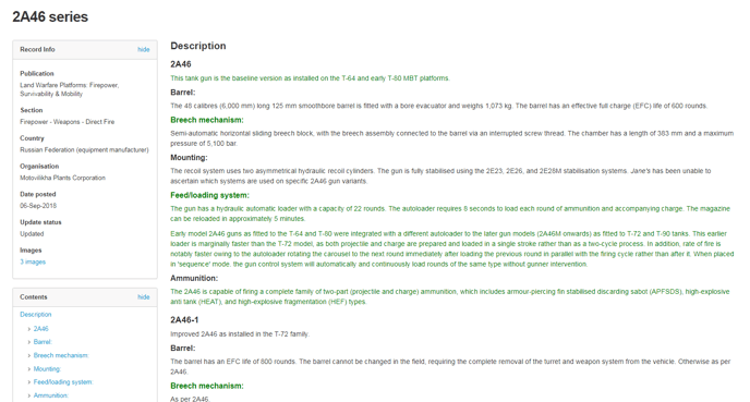 Janes-Case-Chinese-Ammunition- 2A46-full-profile