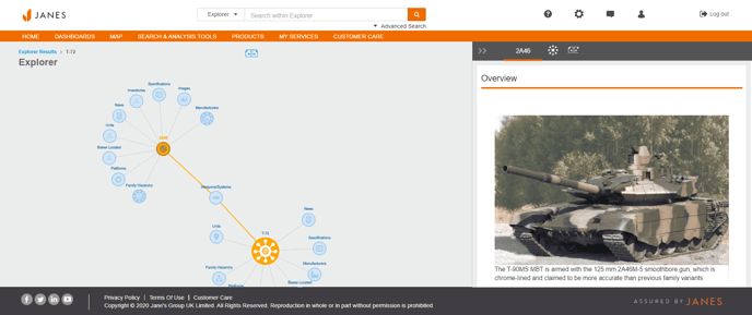 Janes-Case-Chinese-Ammunition-Explorer-2A46