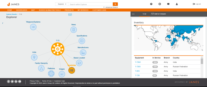 Janes-Case-Chinese-Ammunition-Explorer-T72-Inventory