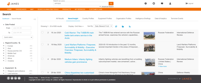 Janes-Case-Chinese-Ammunition-News