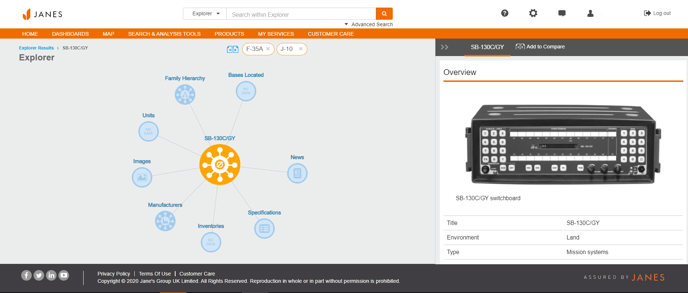 Janes-Case-Export-Opp-Australia-Explorer-SB130