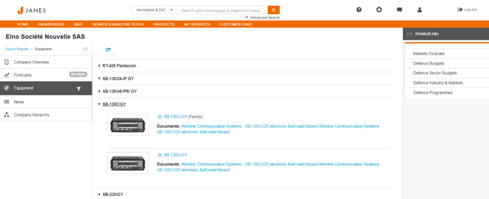 Janes-Case-Export-Opp-Australia-JADC-Elno-Equip