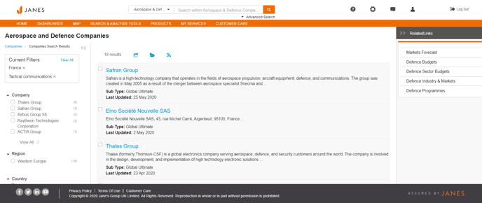 Janes-Case-Export-Opp-Australia-JADC-TacticalComms
