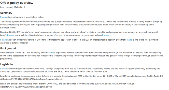 Janes-Case-Export-Opp-Australia-MarketRep-Offset