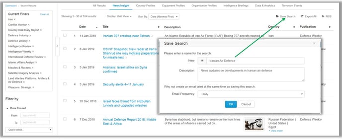 Janes-Case-Iranian-Air-Defence-News