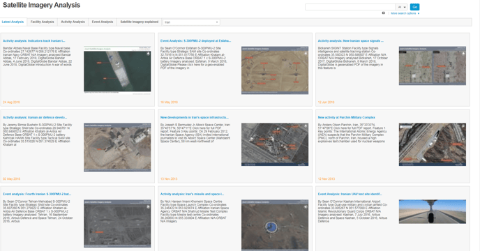Janes-Case-Iranian-Air-Defence-Sat-Imagery