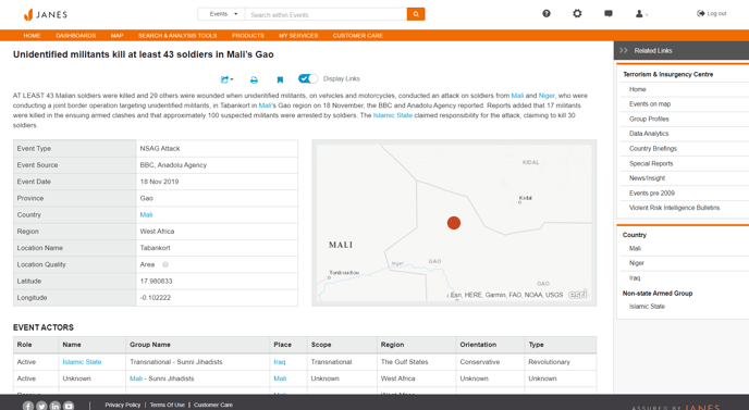Janes-Case-Islamic-State-Mali-Event-Meta