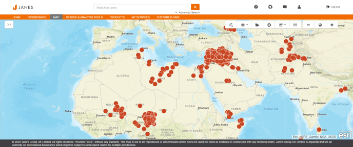 Janes-Case-Islamic-State-Map-Events