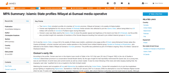 Janes-Case-Islamic-State-Propaganda