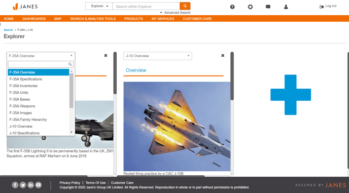 Janes-Case-Mil-Aircraft-Comparison-Equip-J10-F35