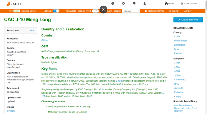 Janes-Case-Mil-Aircraft-Comparison-Equip-J10-Profile
