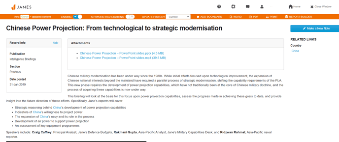Janes-Case-Mil-Aircraft-Comparison-Intel-Briefing