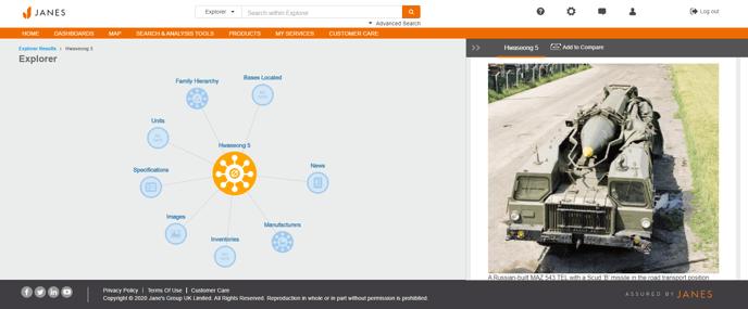 Janes-Case-NKorea-Explorer-Hwaseong