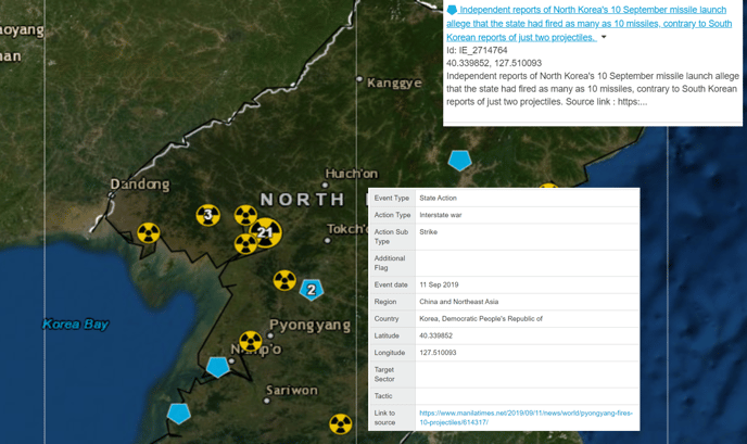 Janes-Case-NKorea-Map-IntelEvents