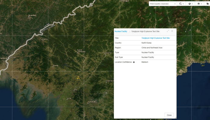 Janes-Case-NKorea-Map-NuclearLayer