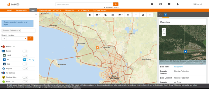 Janes-Case-ORBAT-Map-Base-Detail