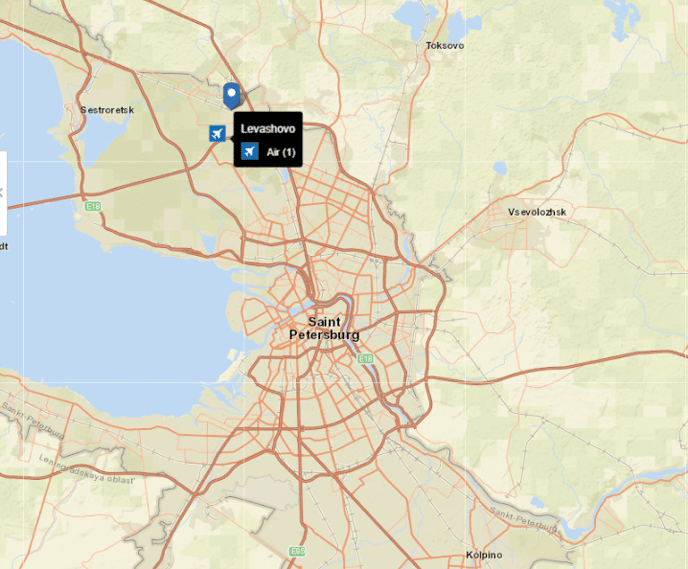 Janes-Case-ORBAT-Map-Base-Levashovo