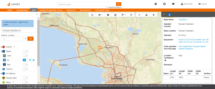 Janes-Case-ORBAT-Map-ORBAT-Detail