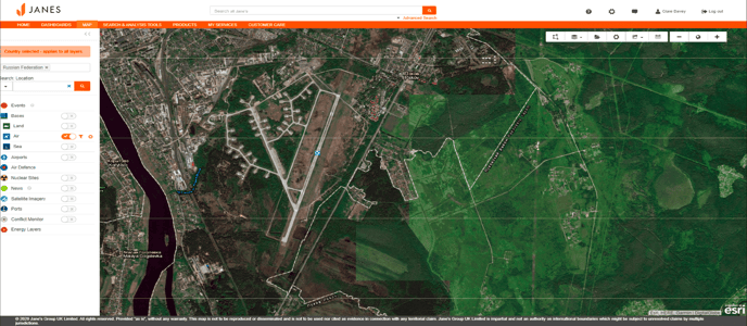 Janes-Case-Platform-Recognition-Air-Base