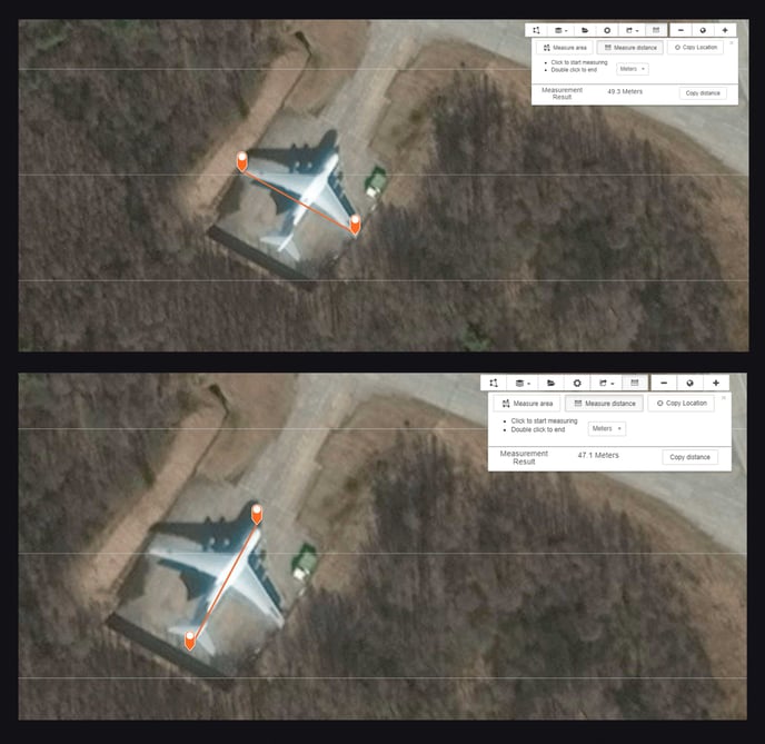 Janes-Case-Platform-Recognition-Air-Measure