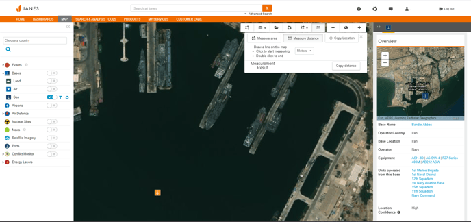 Janes-Case-PlatformRec-Naval-Base