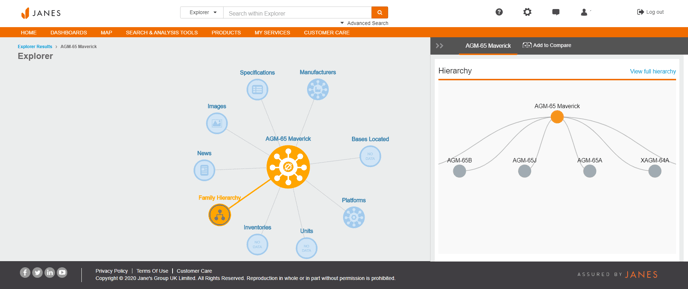 Janes-Case-SCS-Missile-Market-Explorer-AGM65