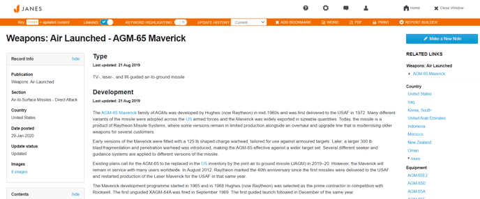 Janes-Case-SCS-Missile-Market-Full-Profile-AGM65